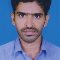 home tutor site photo